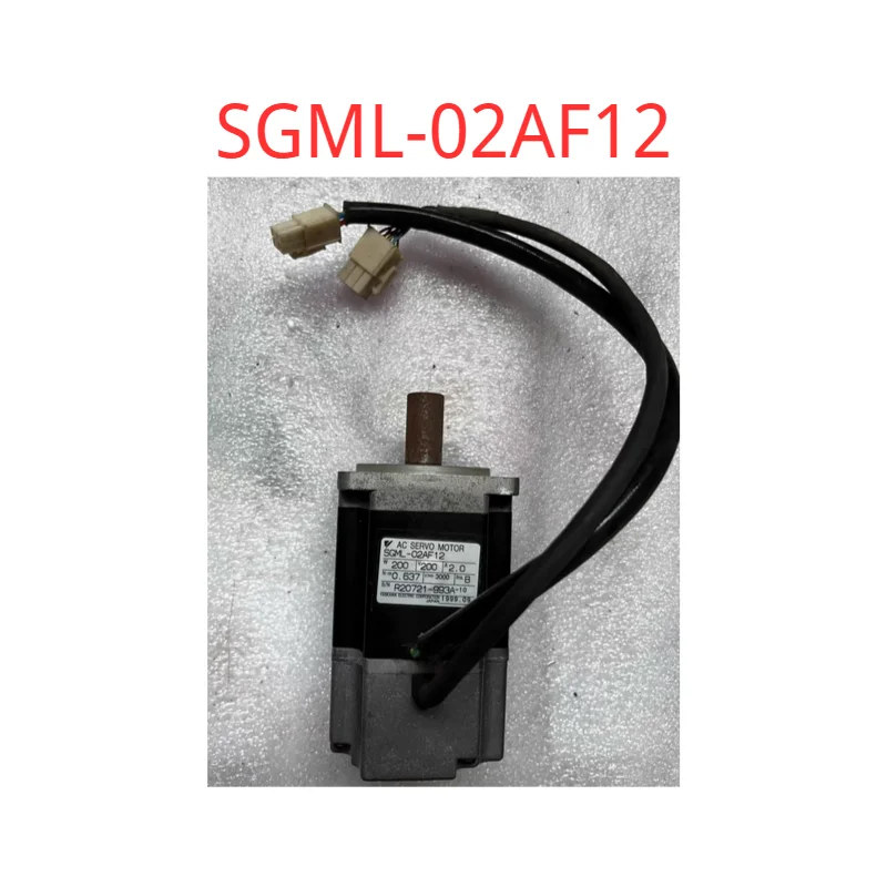 

Продажа эксклюзивно подлинных товаров, SGML-02AF12