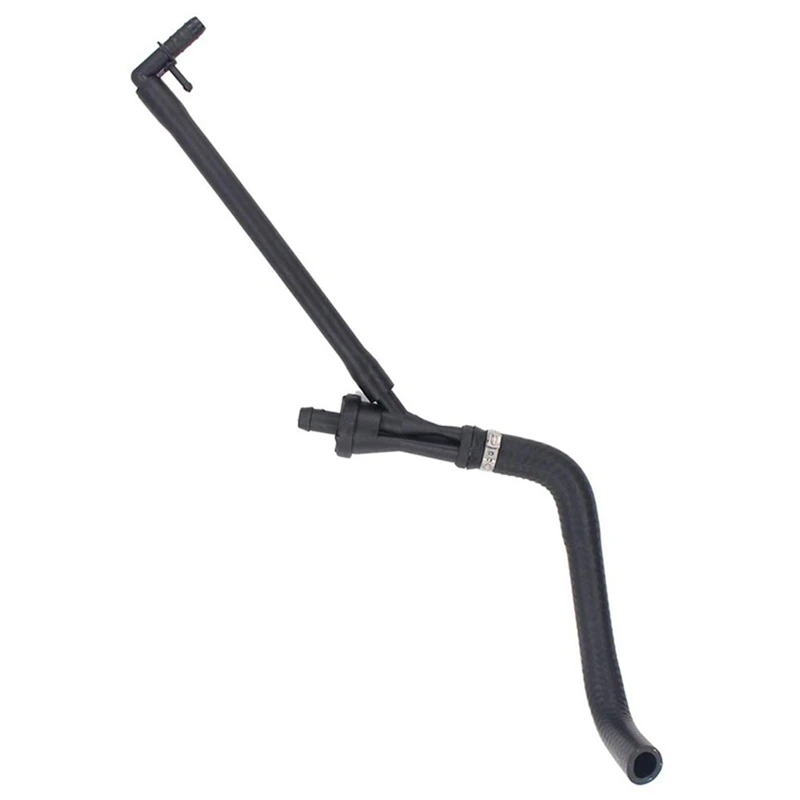 Вакуумный регулирующий клапан впускного коллектора тормозной шланг для BMW E46 E39