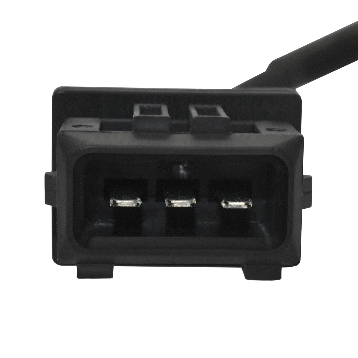 Датчик коленчатого вала 39180-2C40 0 датчик для Hyundai H-1 Grand Starex - OEM