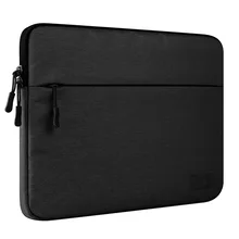Laptop Bag for Macbook Air m2 Case 11 12 14 15 15.6 Inner Bladder For Macbook Pro Air M1 Lenovo Dell HP Huawei Xiaomi Denim Bag