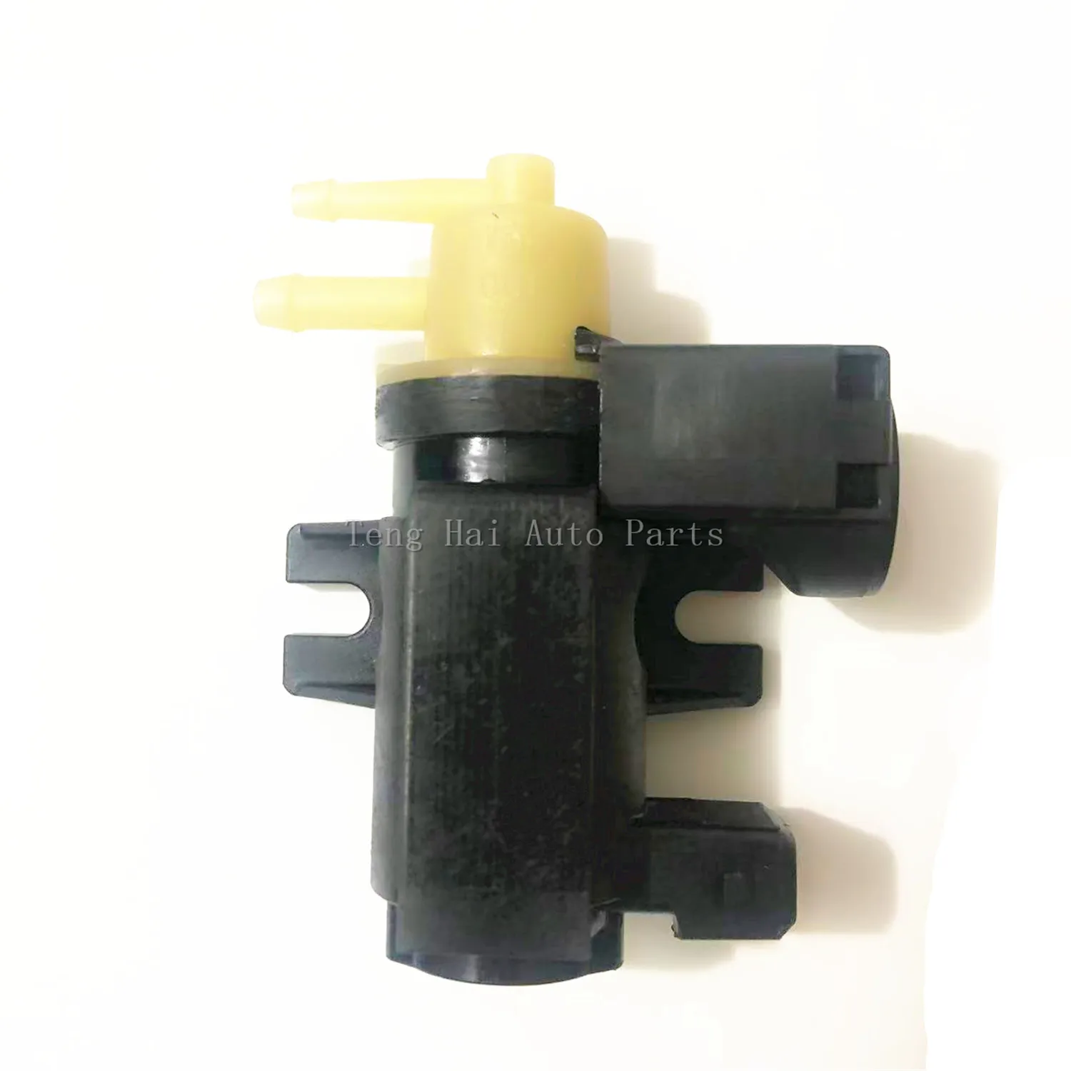 DPQPOKHYY OEM #6655403897 6655403797 электромагнитный клапан с турбонаддувом для Ssangyong D20 D27 Kyron
