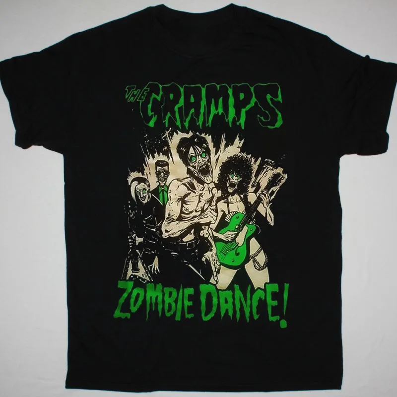 cramp танец cramp танец