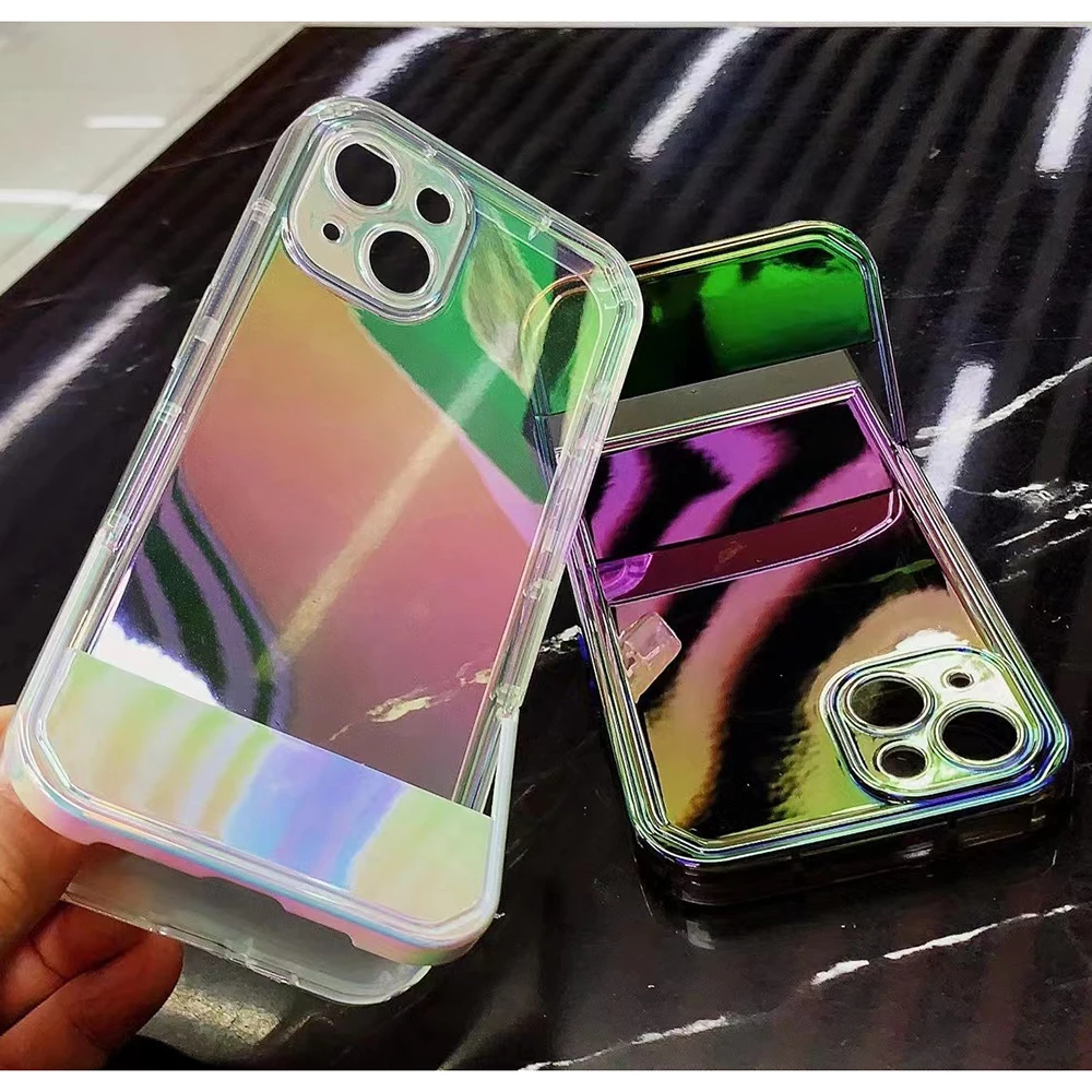 Чехол-невидимка для iPhone 14 13 12 11 Pro Max XS XR Plus | AliExpress