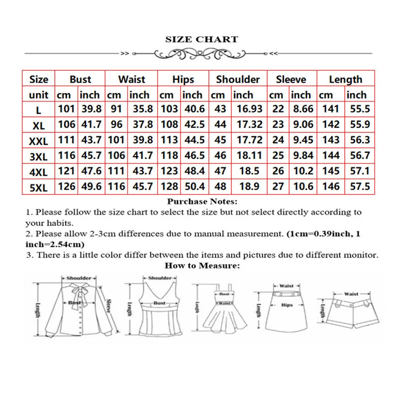 Plus Size Dress Women Summer Holiday Wholesale v Neck Striped Slip Hem Elegant Party Maxi Dresses Polye 3xl 4xl 5xl 6xl