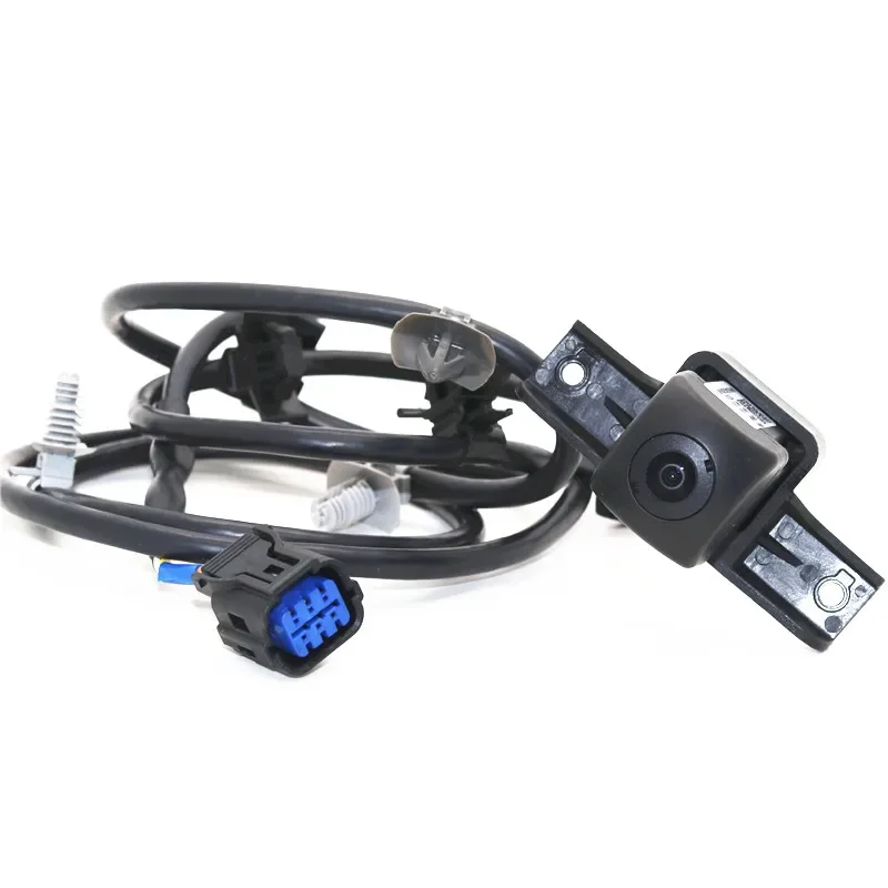 

99250D5000 для передней камеры Kia Optima 2019-2020