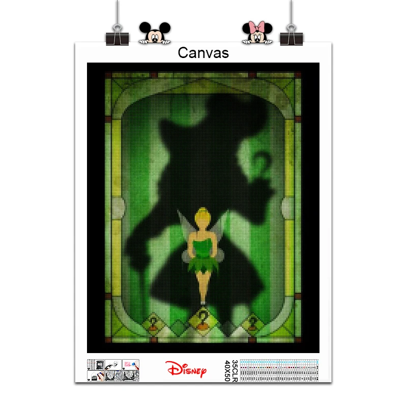 Полноразмерная и круглая Алмазная вышивка мозаика 5D алмазная живопись сделай