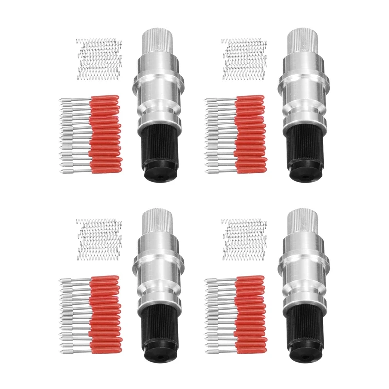 Виниловый режущий плоттер высокой твердости для графитоков CB09 держатель камеры +