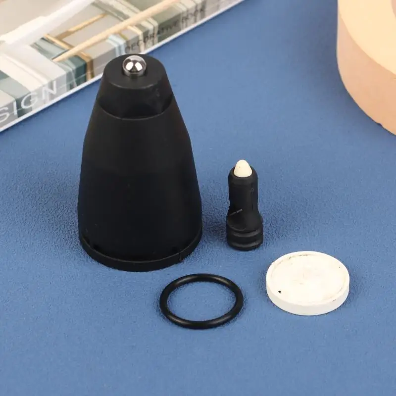 

Ремонтный комплект для насадки Karcher K2 K3 K4 K5