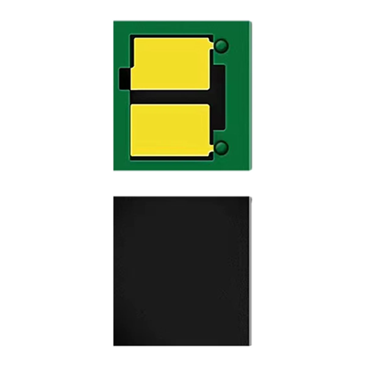 

1 шт. Новый сброс чипа тонера W1360A W1360X для HP LaserJet M209 M211 M233 M234 M236 замена чипа картриджа