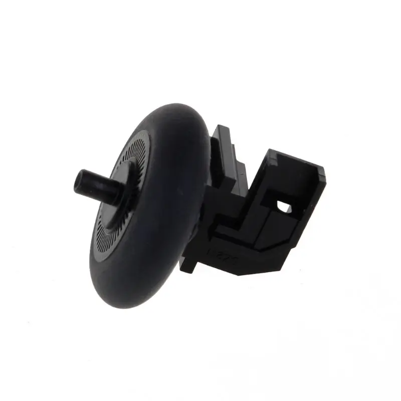 

DXAB Mouse Wheel Roller for logitech MX510 MX518 G400s Mouse Roller Accessories
