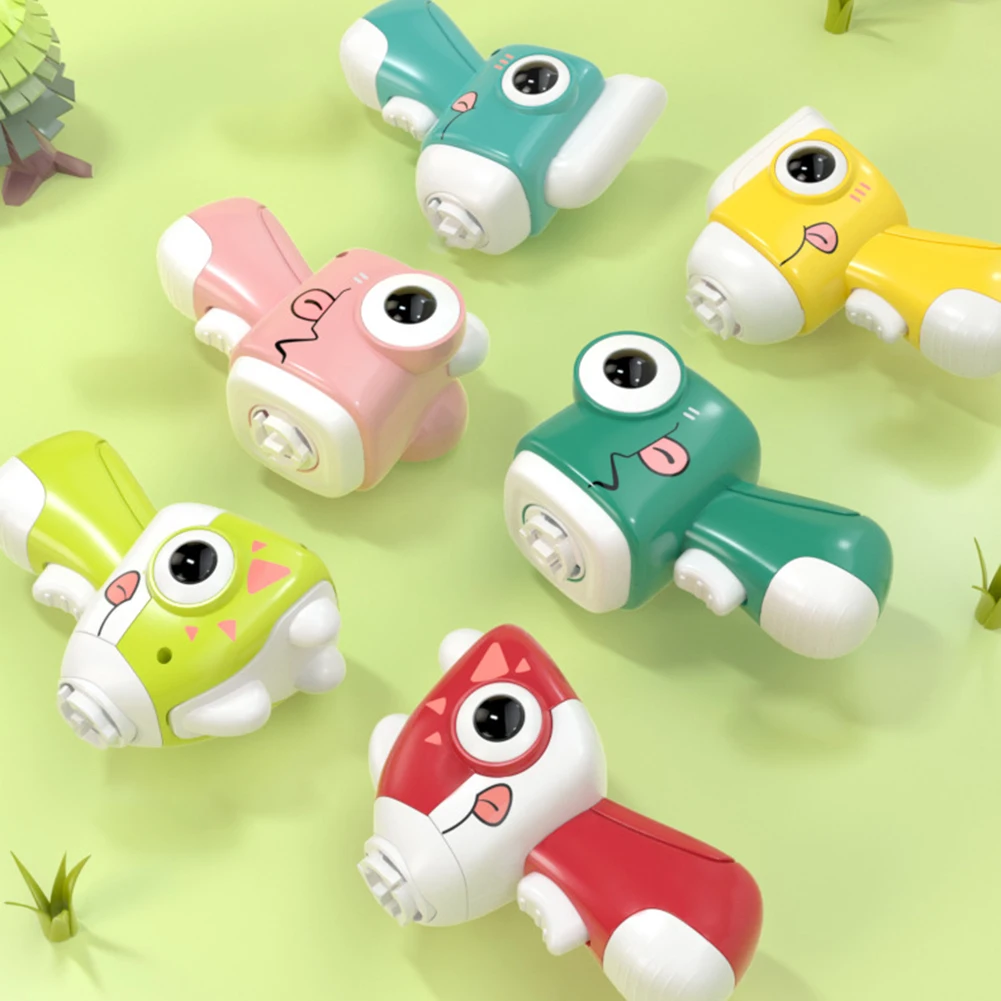 

Игрушка-тарелка для спиннинга, Фрисби двойного назначения-игрушка для дома