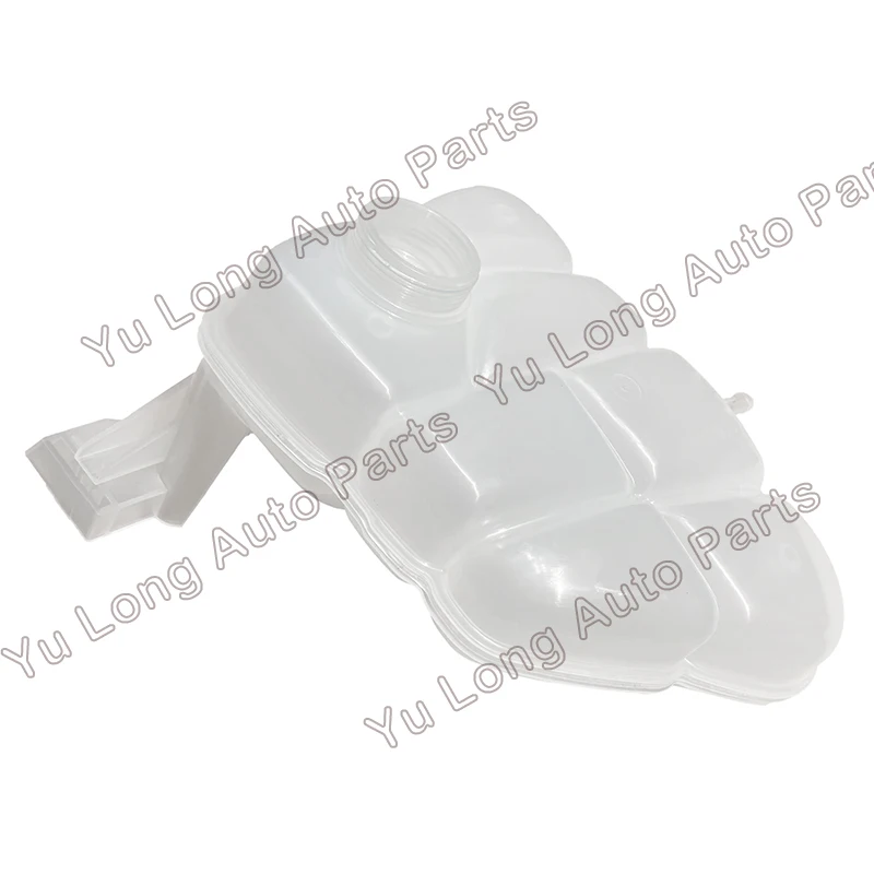 Резервуар охлаждающей жидкости для автомобиля емкость Lincoln MKC 2015 2016 2017 2018 2019 2 3 l T