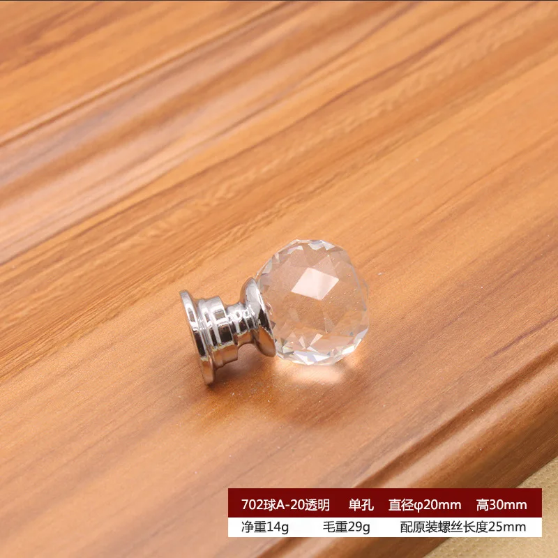 

Деревянные ручки для мебели 12 мм