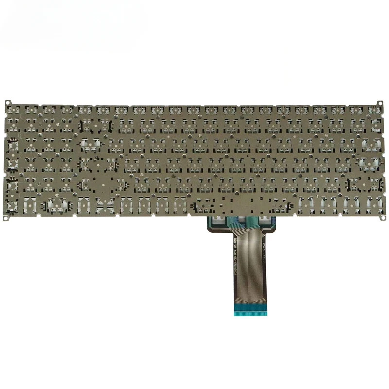 Сменная клавиатура US для ноутбука Acer Aspire 3 A317