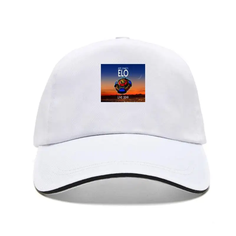 

Новая Кепка, бейсболка Jeff yne EO Tour Back ize Ready -3X New ae