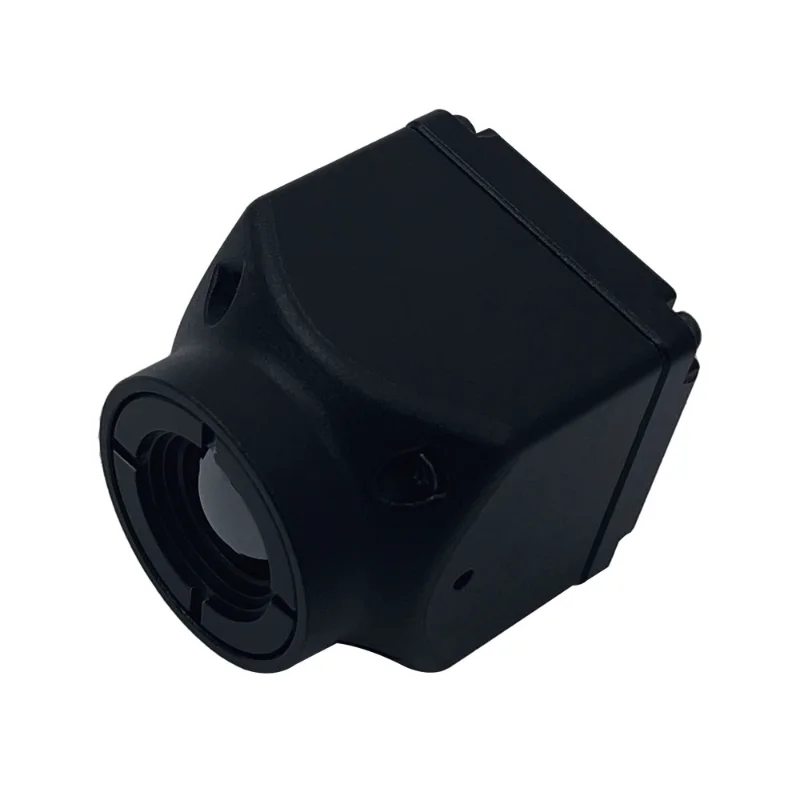 

Drone High Resolution 384*288 Focal Length 9.1mm Thermal Camera Module Outdoor High Resolution Thermal Imaging Module