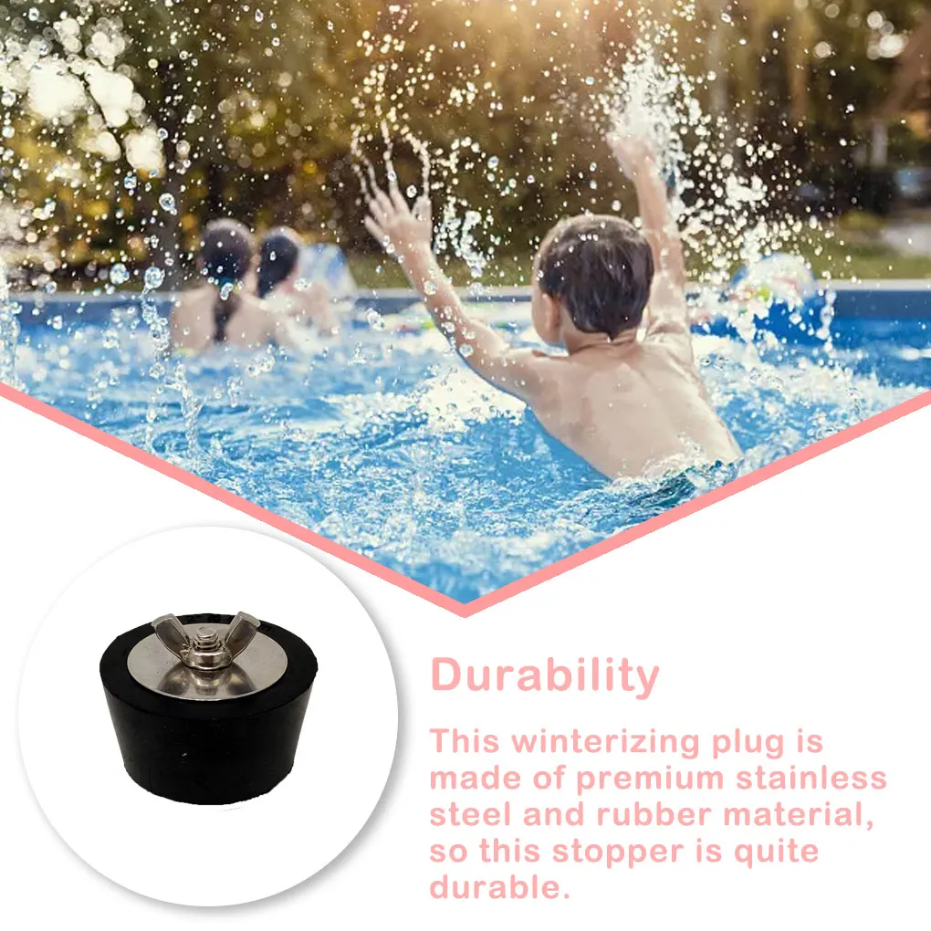 

Уплотнительное кольцо из нержавеющей стали для защиты от протечек и герметичных фильтров