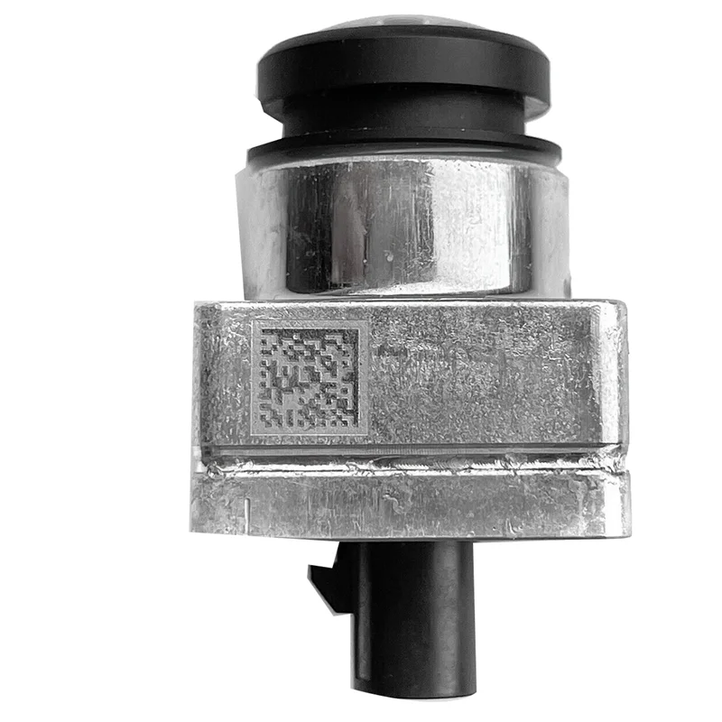 Внутренняя решетка радиатора передней камеры A 0009055912 Для W213 W177 C238 W223 W247 объемный