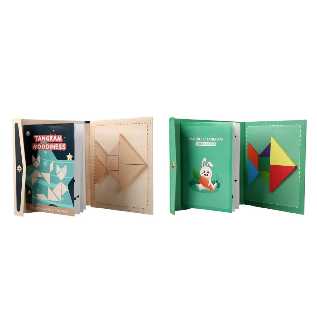 

Геометрические фигуры блоки узорные блоки с карточками Обучающие игрушки деревянная форма пазл узорные блоки Набор для малышей