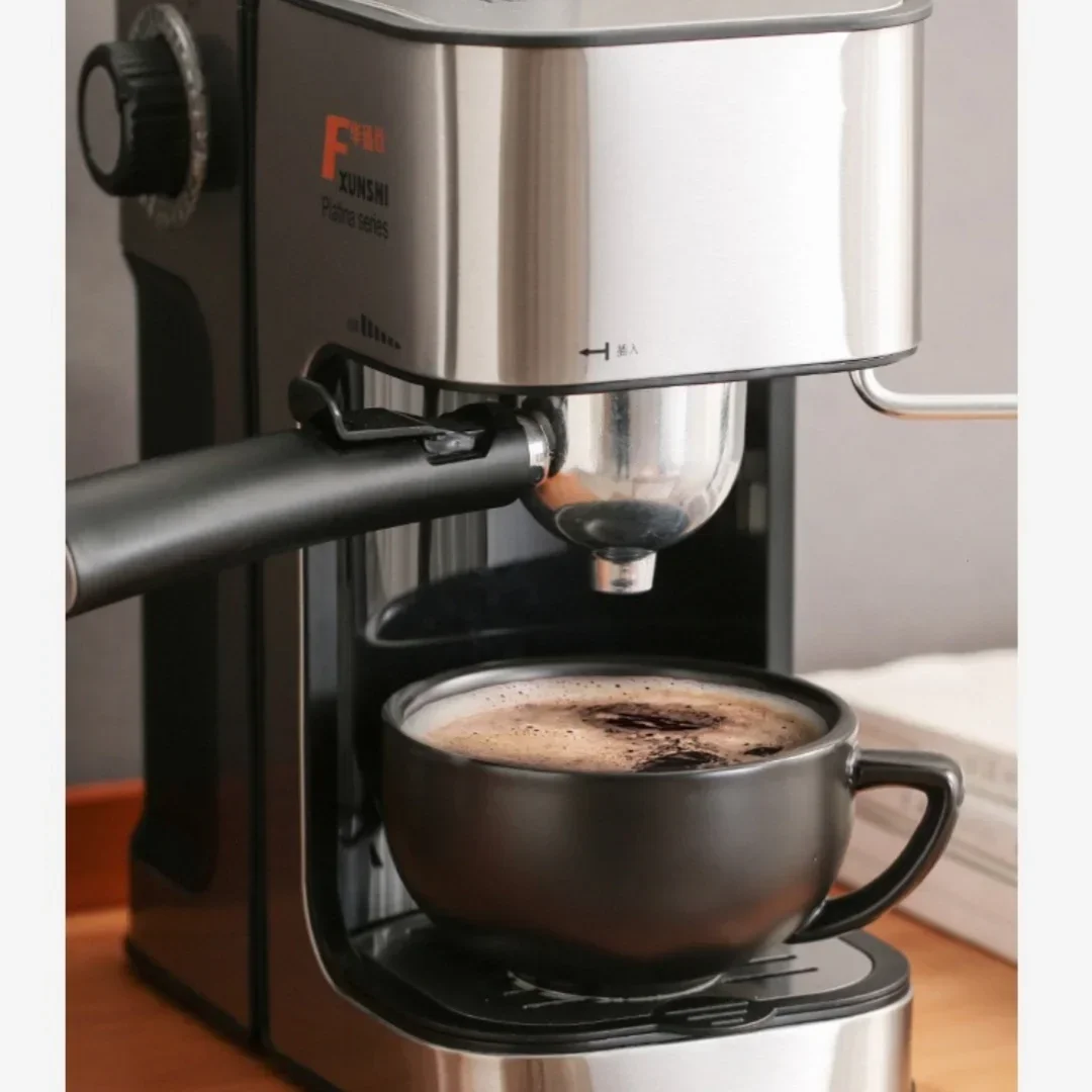 220 мл керамическая кофейная чашка с блюдцем набор художественной кружки для