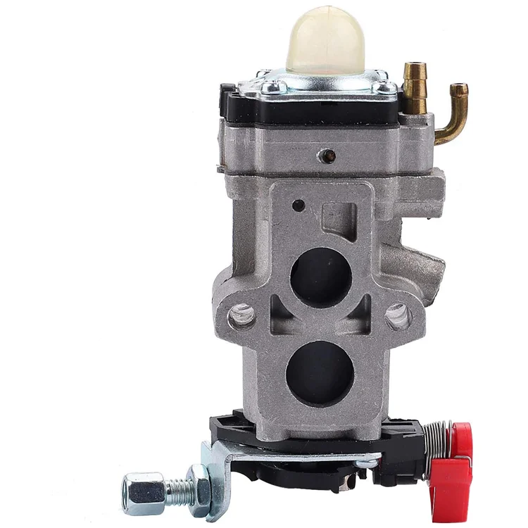 Карбюратор WYA-79 для Husqvarna 350BT 150BT Red Max EBZ8500 EBZ8500RH EBZ8000 EBZ8000RH EBZ8001 Рюкзак Вентилятор