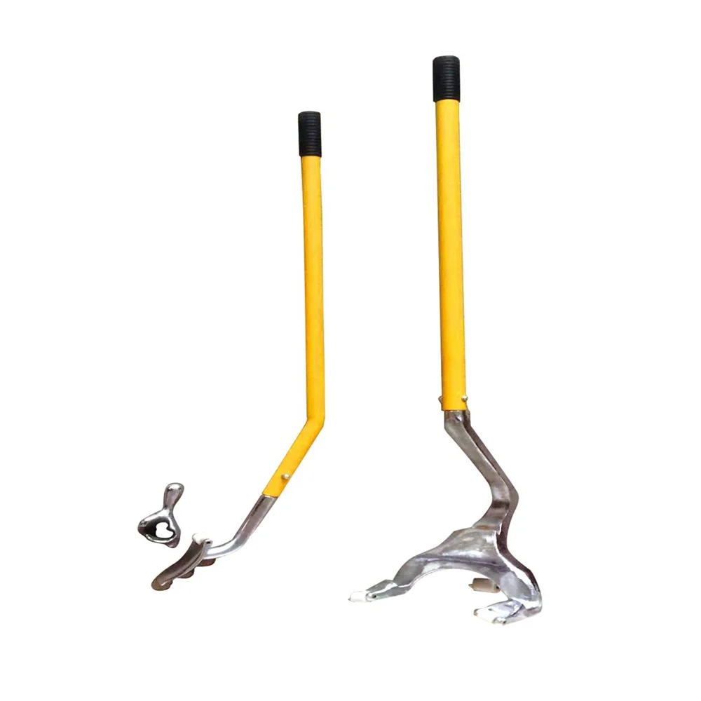 

hand tools tire changing tools
