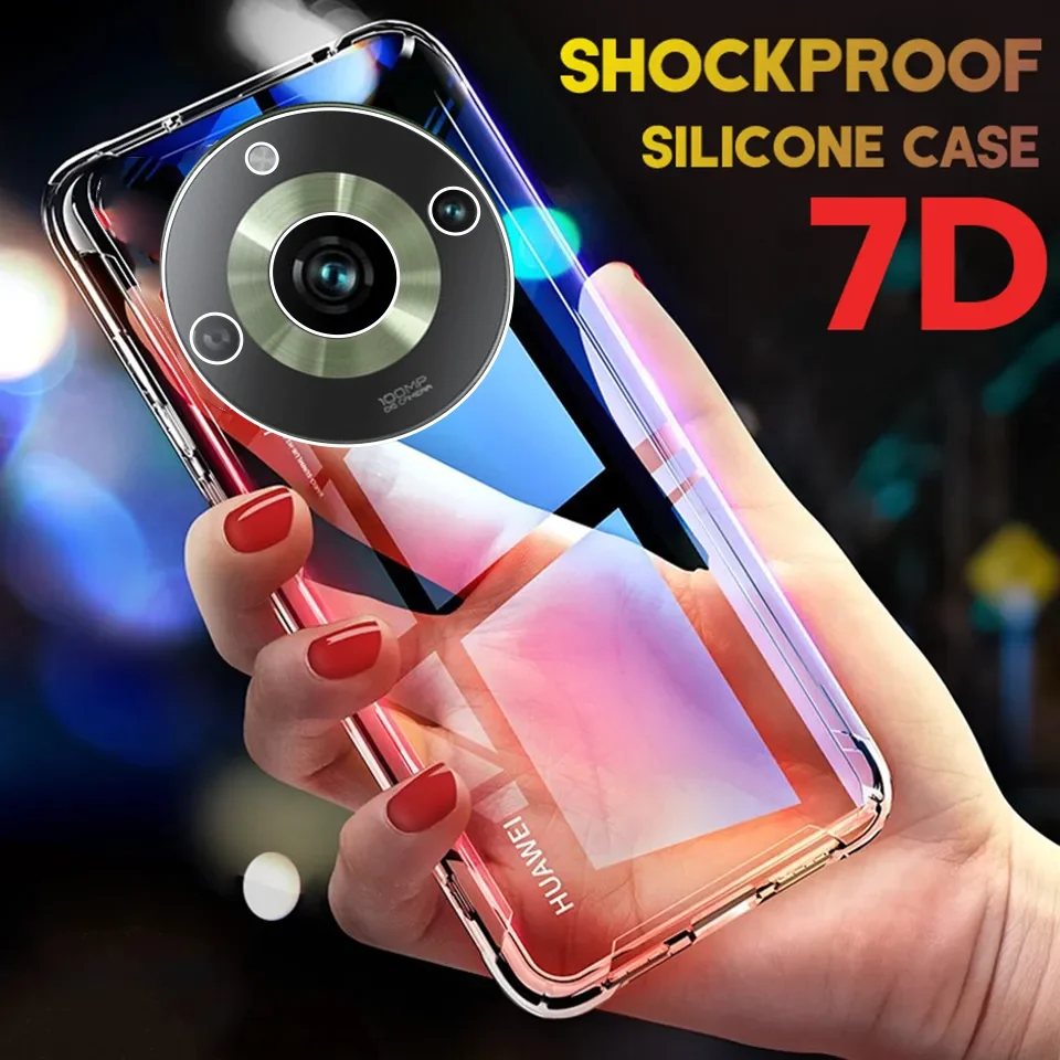 Realme 9 Pro Plus Чехол Купить