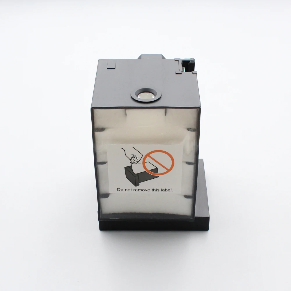 1X T6714 C13T671400 PXMB6 губка для резервуара отходов чернил контейнер обслуживания EPSON Staff