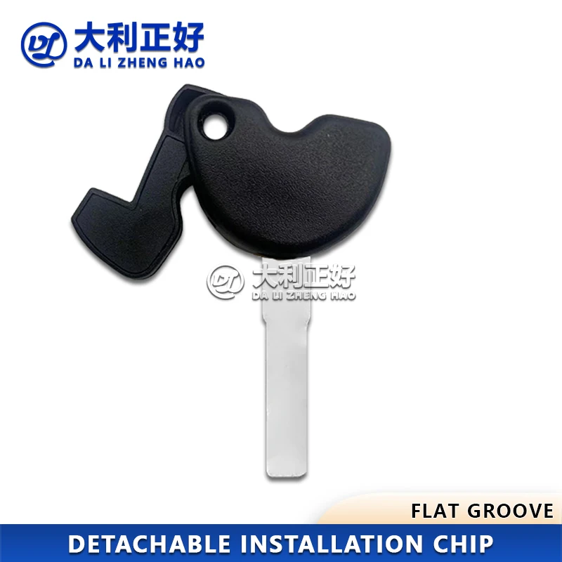 

Ключи от мотоцикла DL для PIAGGIO для VESPA 3VTE 125 GTS GTV 250 300 Piaggio MP3 250 Beverly 350 Gilera 500 Съемный чип-ключ