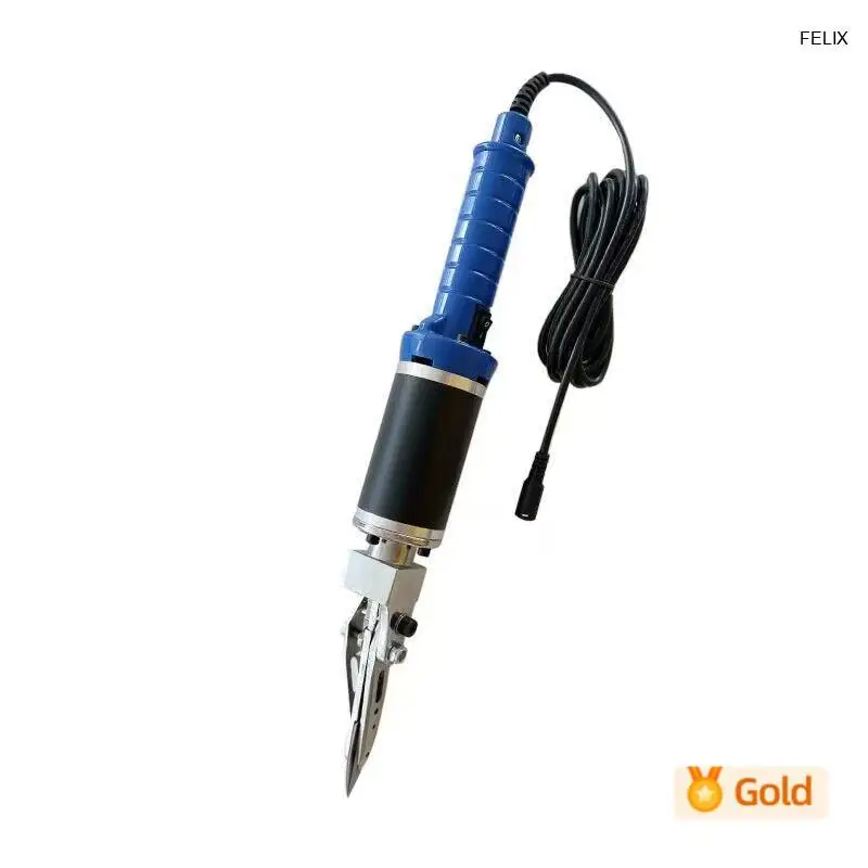 Акция производителя электрические ножницы для гравировки ковров гравировка