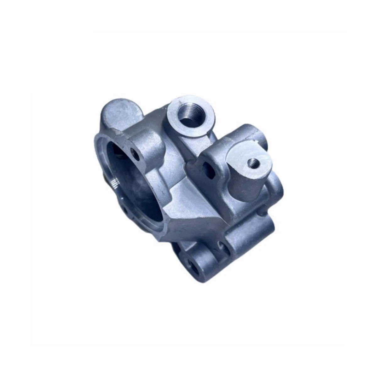 Камера водяного отверстия двигателя 133681 для Citroen ZX AX BX SAXO Peugeot 306 205