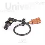 

144307 для датчика коленчатого вала BERLINGO P405 x P405 p206 P405 P205