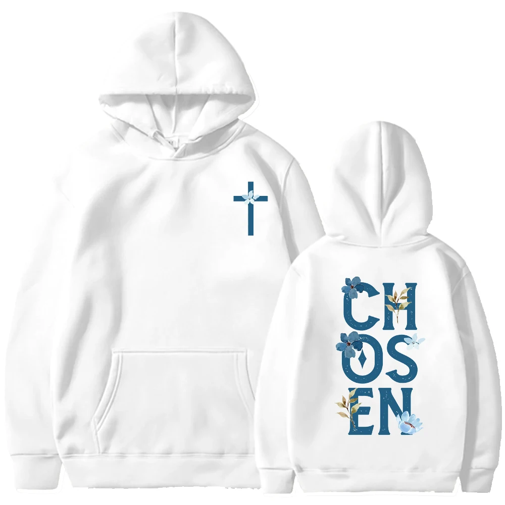 Яркая Женская одежда с цветочным рисунком на тему христианской религии модная