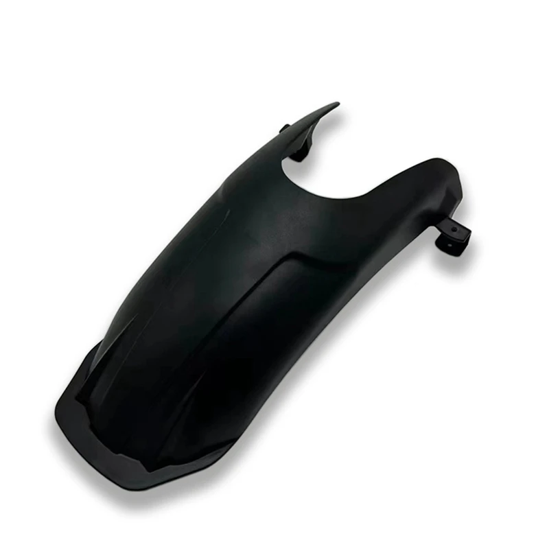 

Переднее грязезащитное устройство для мотоцикла, аксессуары для HONDA Rebel CMX 300 500 CMX500 CM300