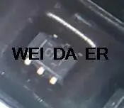 Новинка 100% Высококачественная продукция INA213AIDCKR SC70-6 INA213 новый модуль в наличии