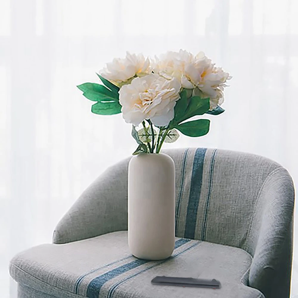 NB677 пульт дистанционного управления для Magnavox NB677UD CDV220MW9 CDV220MW9/F DVD VCR проигрыватель