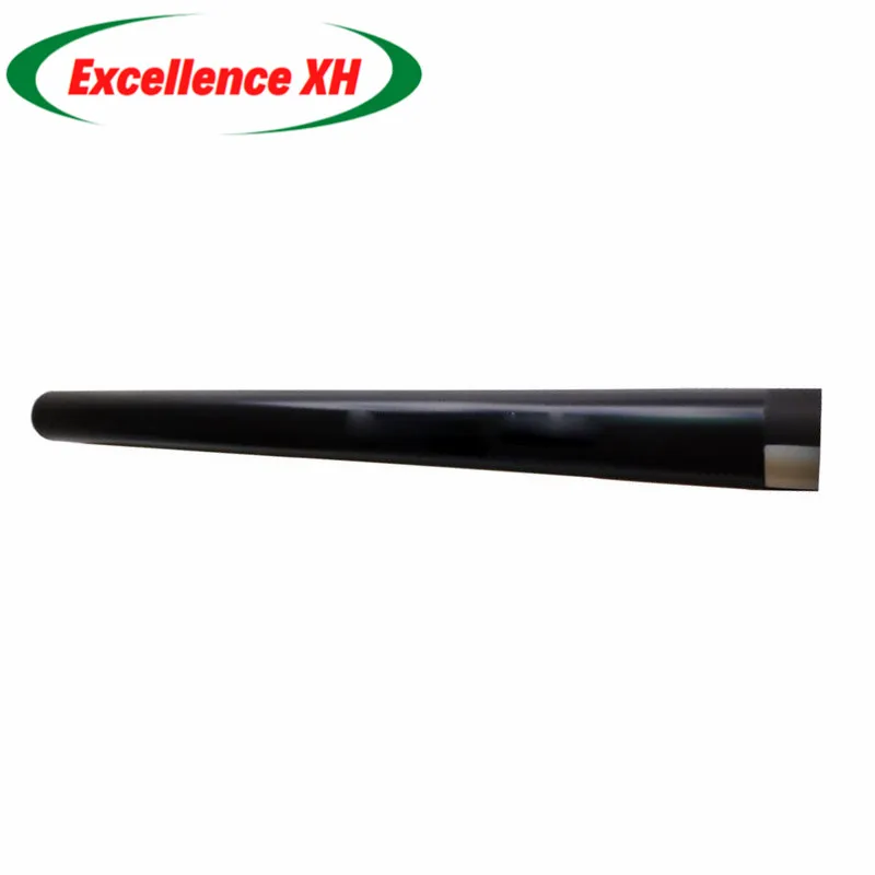 

10pcs. Compatible Fuser Fixing Film Sleeve Replacement for Canon iR2520 iR2525 iR2530 iR 2520 2525 2530