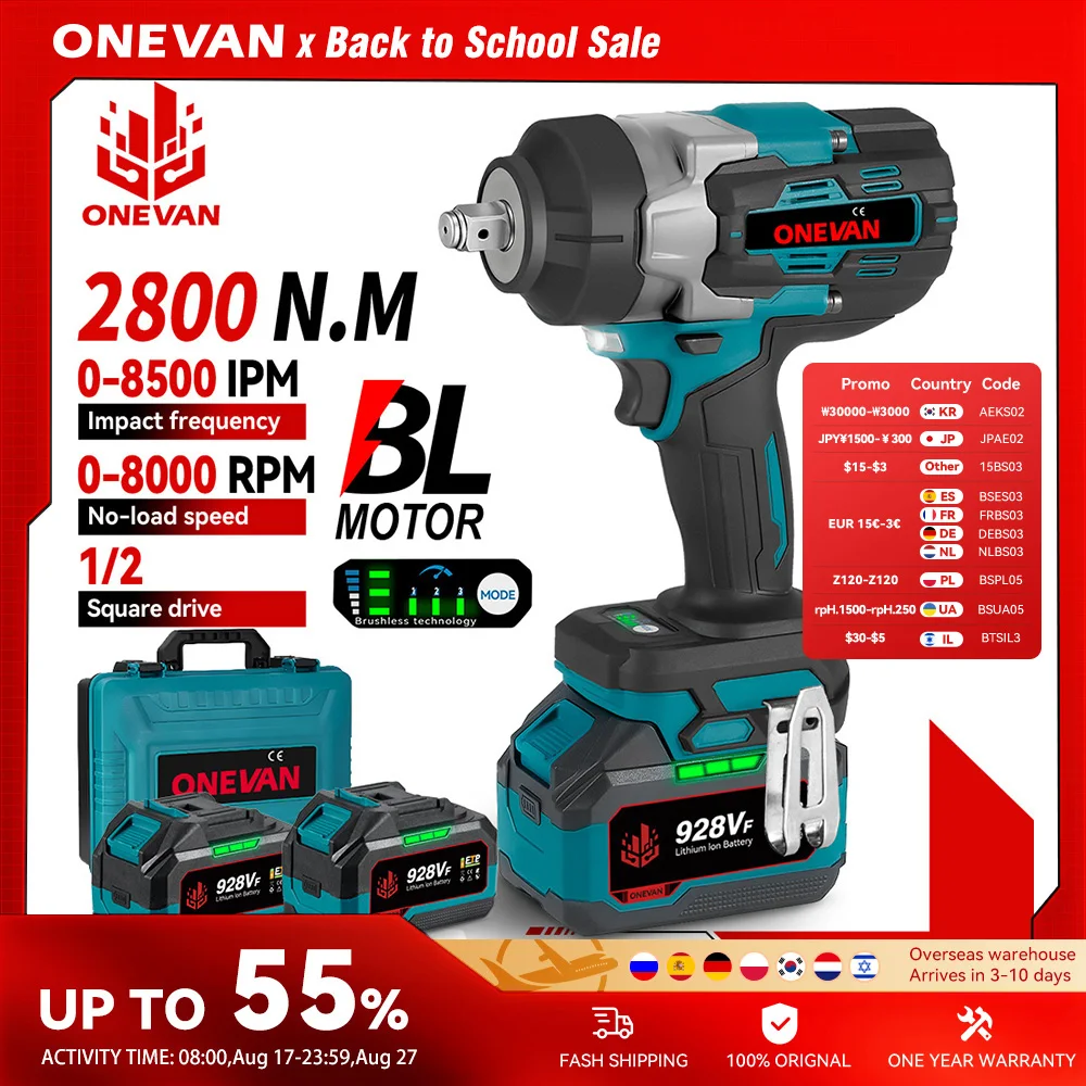 מאגר הקופונים הסודי של עליאקספרס! 300+ קופונים למוצרים מבוקשים! 1232 S855eea87855e4f89af7f6a9f6a09089eD