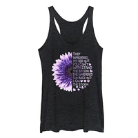 they whispered you cannot withstand the storm womens clothes sexy streetwear she whispered i am the storm skull tank tops
