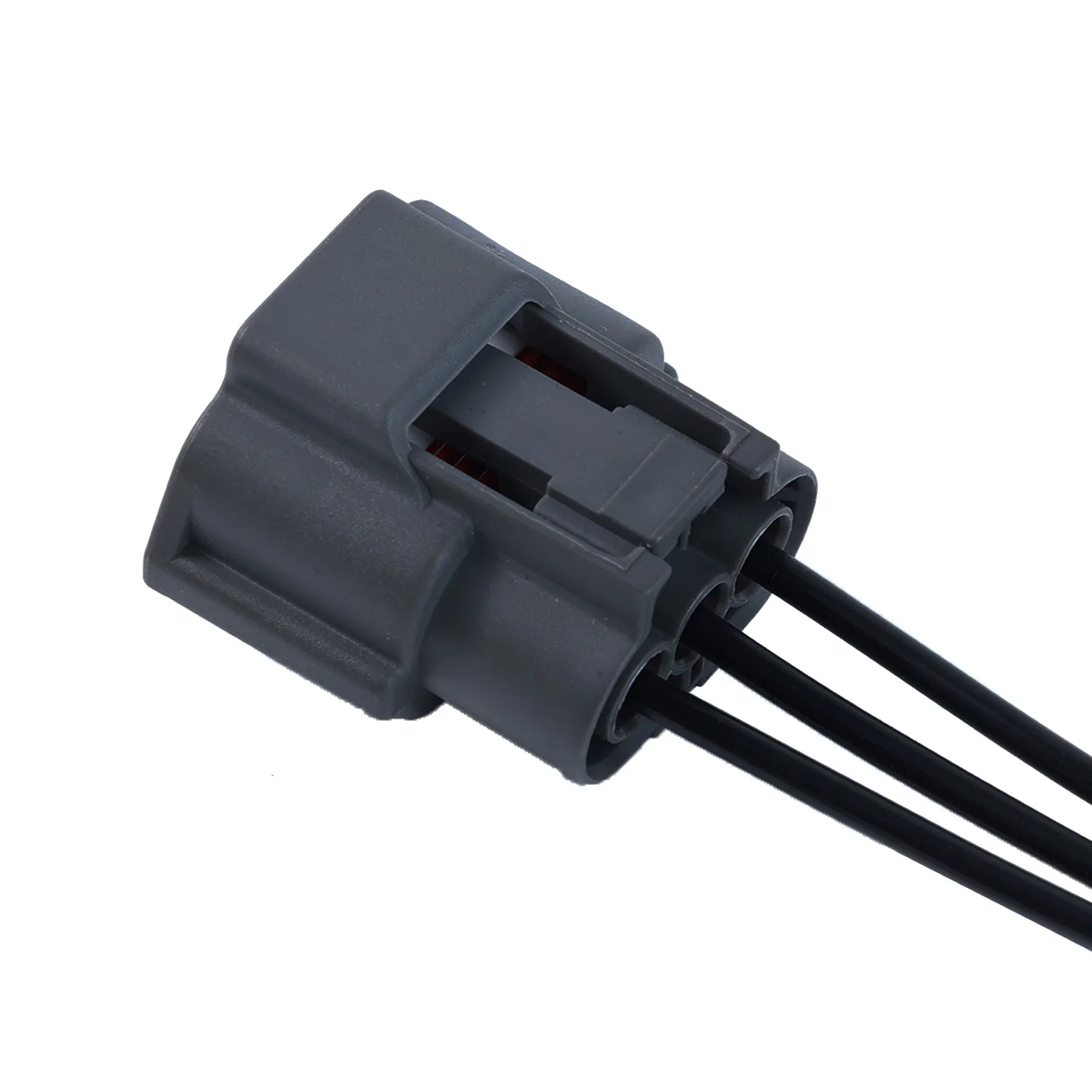 Гнездовой разъем катушки зажигания для Infiniti EX35 FX35 FX45 FX50 G25 G35 I30 I35 X35 M35 2003 2005 2006 2008