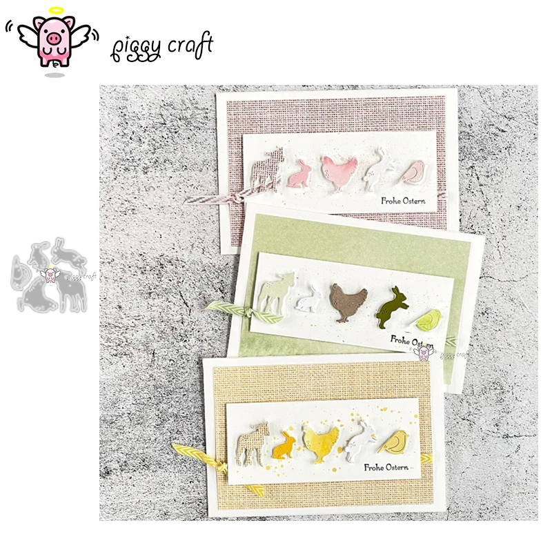 

Металлические Вырубные штампы, форма для вырезания, различные животные, для скрапбукинга, бумаги, рукоделия, ножа, форма, лезвие, перфоратор,...