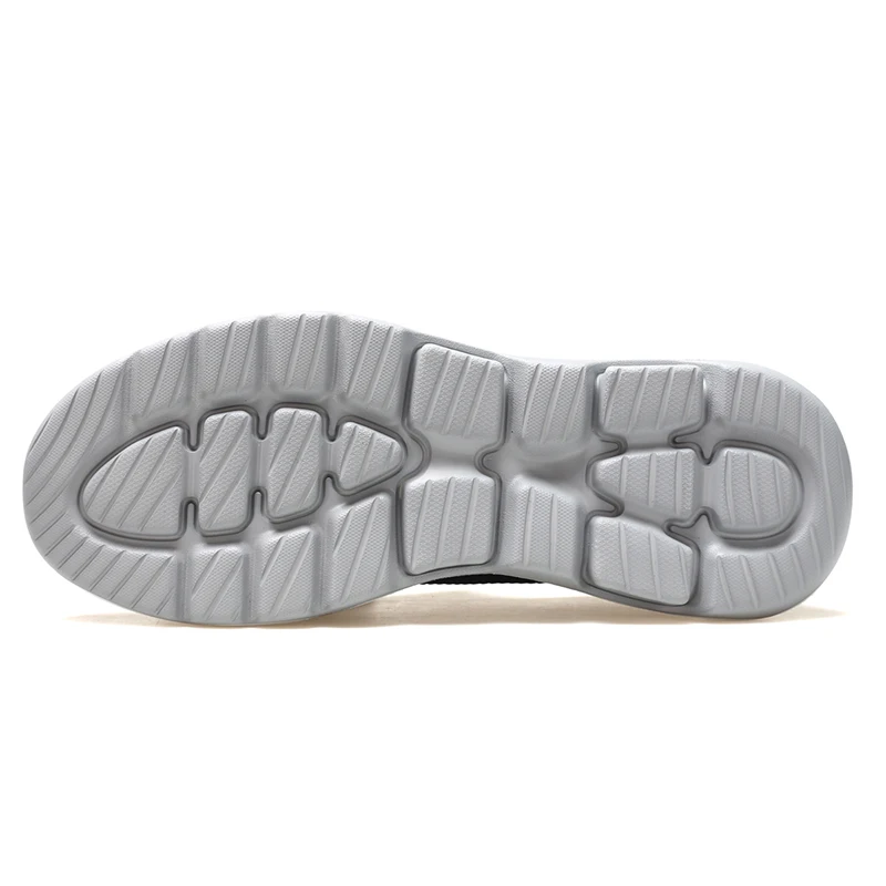 HUMTTO Running Shoes for Men Breathable Sneakers Luxury Designer Mens Sport Gym Jogging Casual Walking Shoes Summer Trainers Man