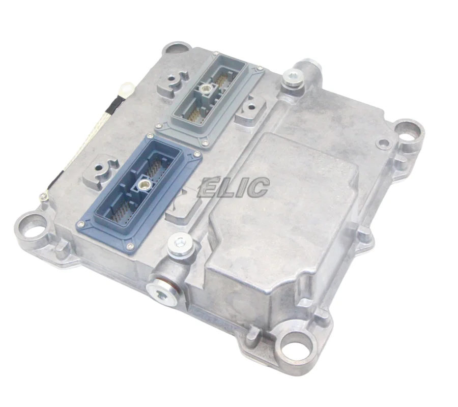 331-7539 331-7540 C4.4 Панель управления контроллером двигателя 312D 313D 319D 320D E320D Детали компьютерного экскаватора 374-2640 286-3683 (art.: 3920d3efd59ea) - 3920d3efd59ea