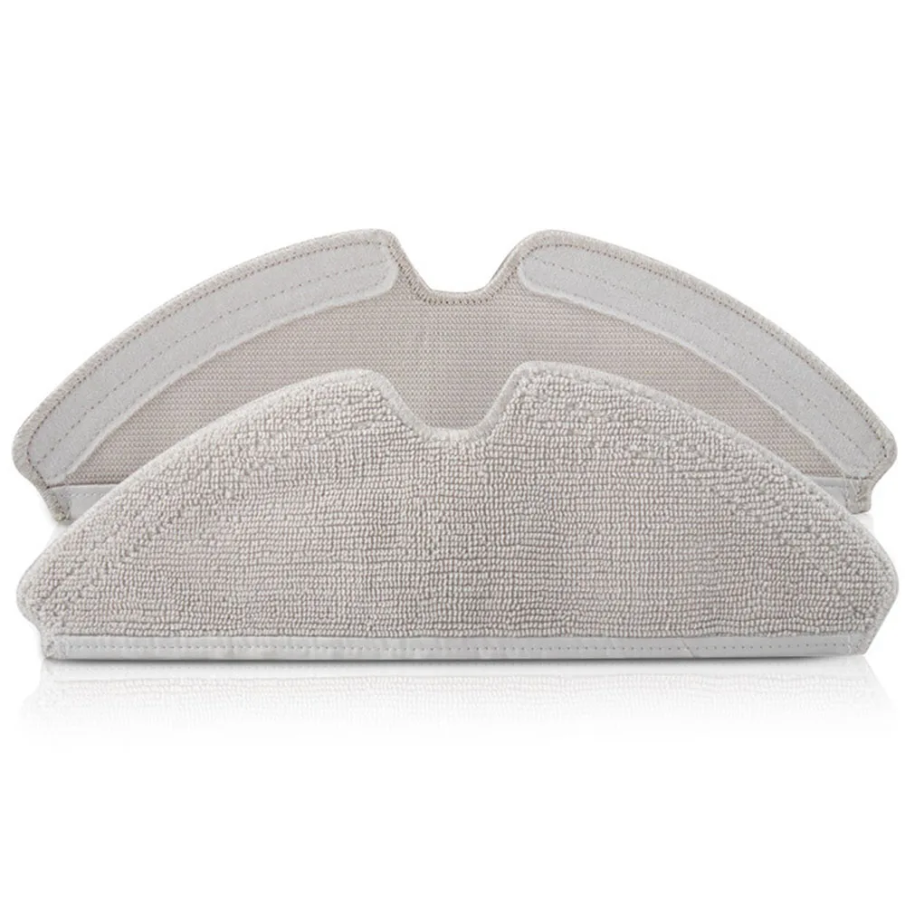 

Швабра из микрофибры для Uoni V980 Plus