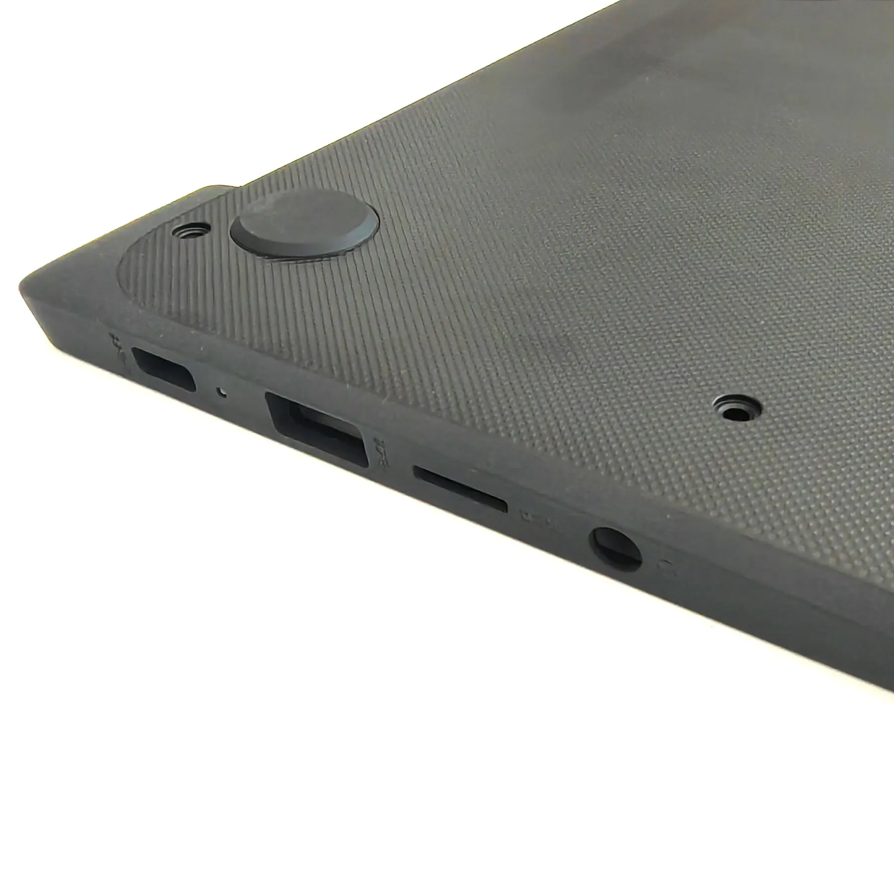 Запасной нижний корпус для ноутбука HP Chromebook 11 G9 EE