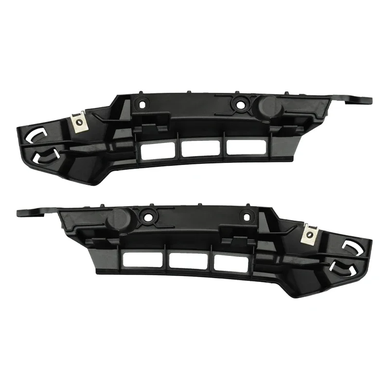 Подходит для Porsche Palamela 970 2 14-16 задний бампер