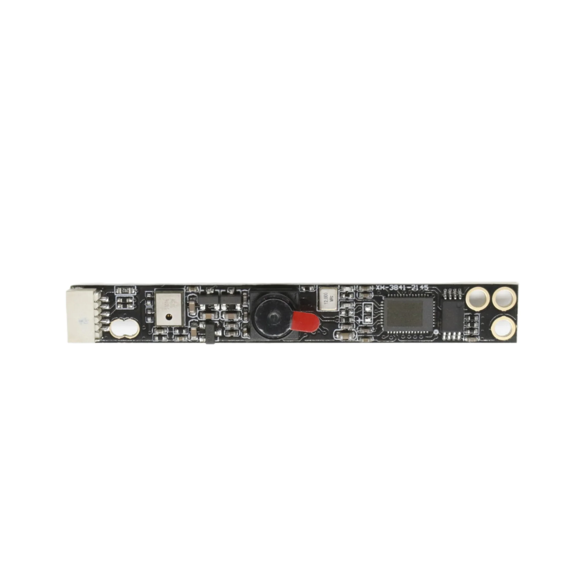 

2MP GC2145 Sensor Camera Module For Laptop Tablets Computer PC Fixed Focus Support USB 30FPS Two-way Audio