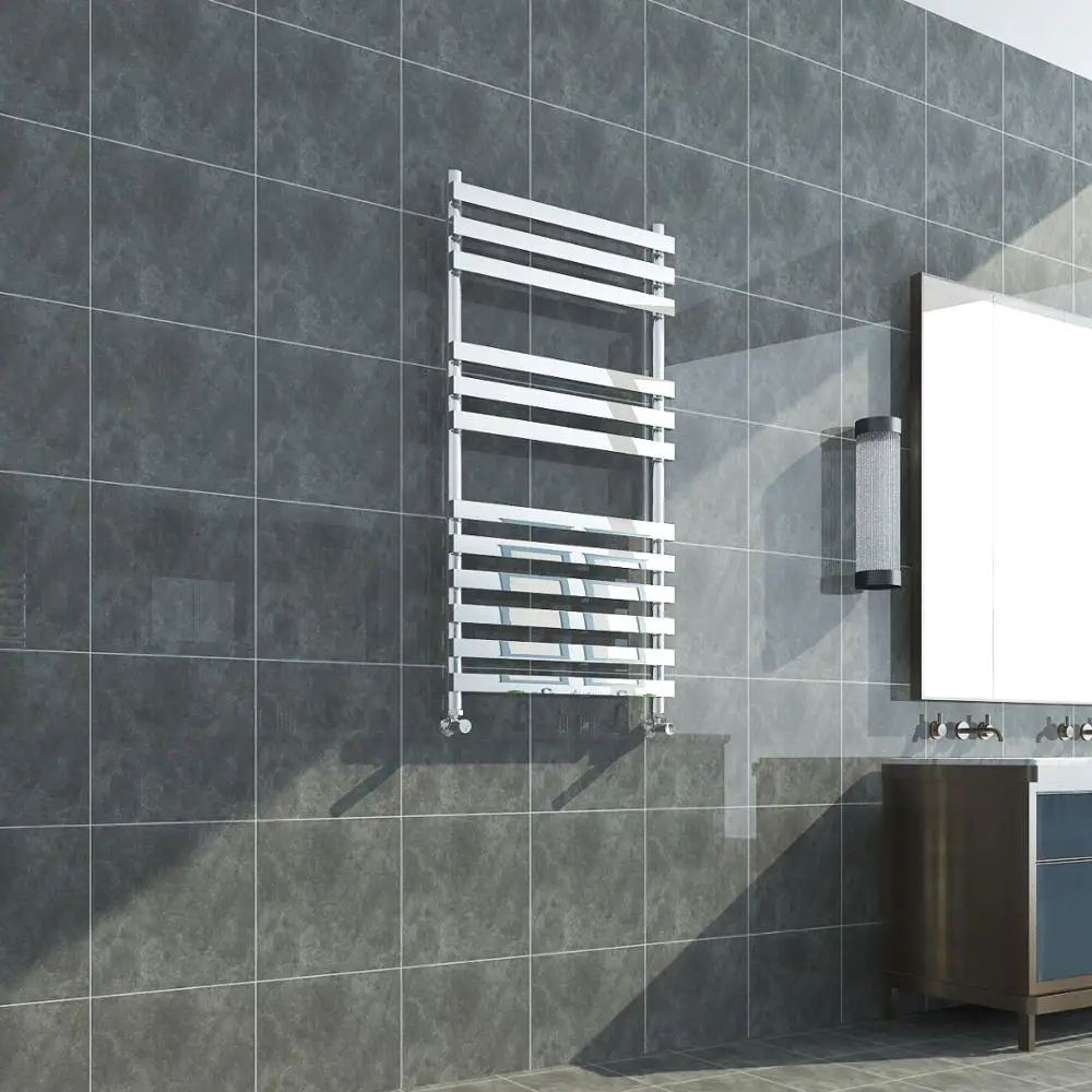 Высококачественный OEM-Сервис вертикальная вешалка для полотенец с подогревом