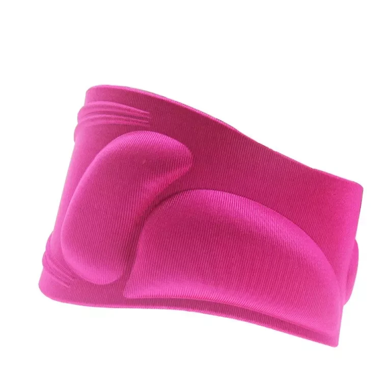 Sport Sponge Soft Insole High Heel Shoe Pad Pain Relief Insert Cushion Pad