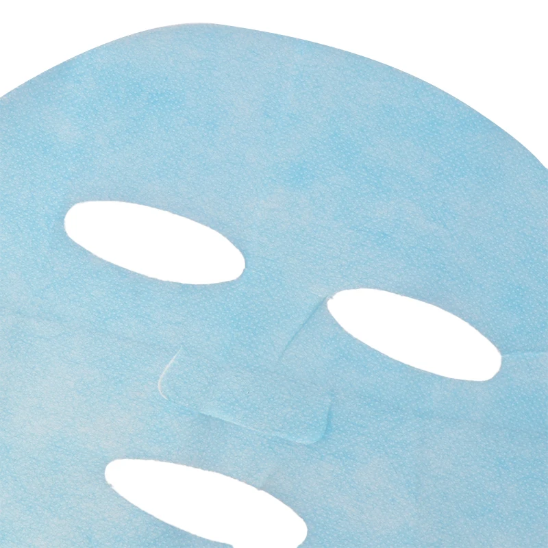 Коллагеновая Сыворотка Для Лица Растворимая Антивозрастная Увлажняющая